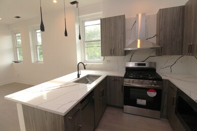 1236 W Hubbard St unit 2N, Chicago, IL 60642 - photo 4