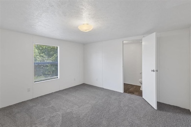 730 W Lincoln St, Sulphur, LA 70663 - photo 7