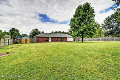 260 Cammi Dr, Shepherdsville, KY 40165 - photo 6