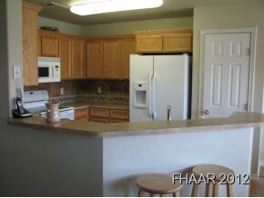 2505 Vernice Dr, Copperas Cove, TX 76522 - photo 5