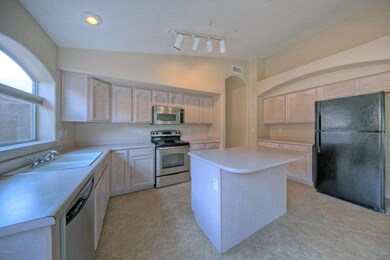 1790WBrowningWay007
