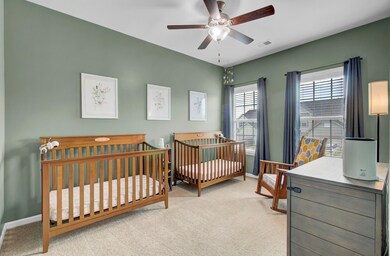 225 Weeping Cypress Dr, Moncks Corner, SC 29461 - photo 6