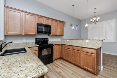 6029 E Beecher Loop, Prescott Valley, AZ 86314 - photo 5