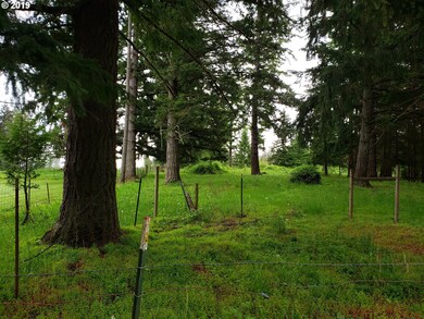 0 SE 329th Place, Sandy, OR 97055 - photo 4