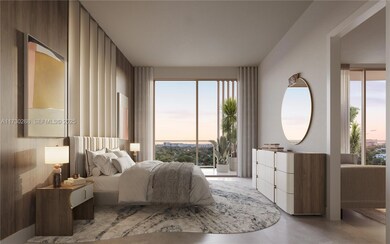 2650 Lincoln Ave unit 302, Miami, FL 33133 - photo 7