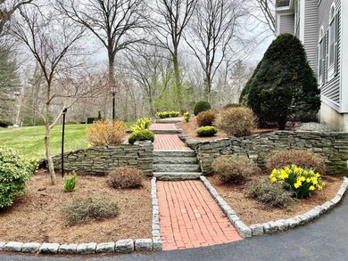 17 Rockrimmon Rd, North Hampton, NH 03862 - photo 3