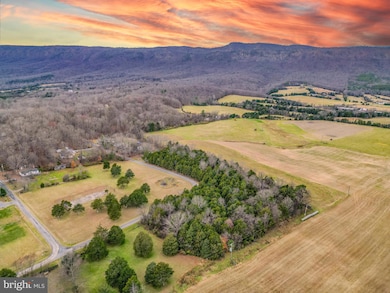 TBD Riverbend Dr, Luray, VA 22835 - photo 6