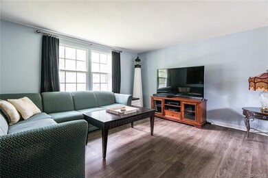 1808 Leslie Ln, Henrico, VA 23228 - photo 3