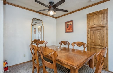 150 W Ridge View St unit 215, Brian Head, UT 84719 - photo 5