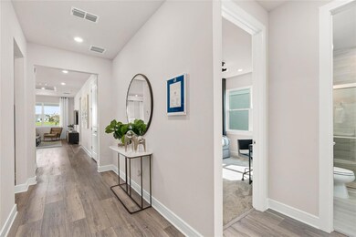 2488 Pine Preserve Ct, St. Cloud, FL 34771 - photo 4