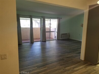 2110 Via Puerta unit B, Laguna Woods, CA 92637 - photo 4