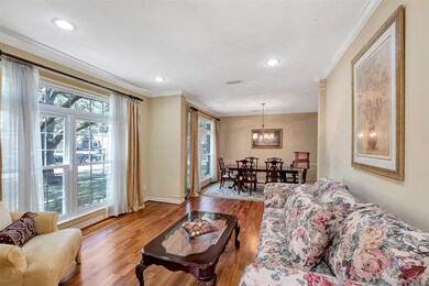 1209 Silverleaf Dr, Friendswood, TX 77546 - photo 5