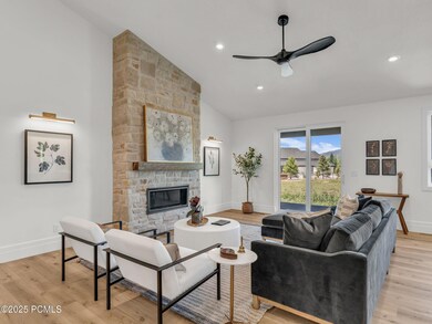 6-web-or-mls-1345-taylee-ln