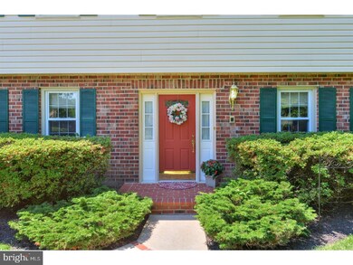 636 W Saint Andrews Dr, Media, PA 19063 - photo 3