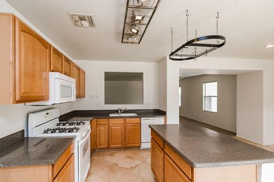 26835 N 50th Pl AZ-4