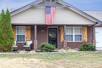 002161108-1-7472CottonPatchRdCorrytonTN-