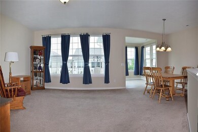 15918 Lambrusco Way, Fishers, IN 46037 - photo 7