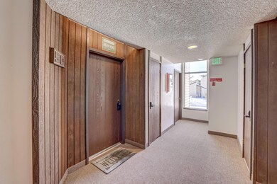 385 S Vasels (Fka Brian Head Blvd) unit 50, Brian Head, UT 84719 - photo 2