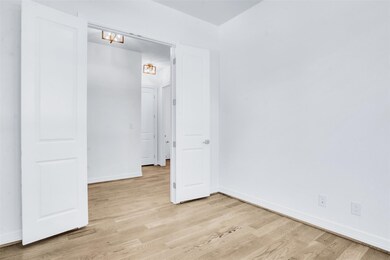 5135 Ridgedale Ave, Dallas, TX 75206 - photo 6