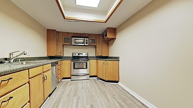 8255 N Oracle Rd unit 109, Tucson, AZ 85704 - photo 5