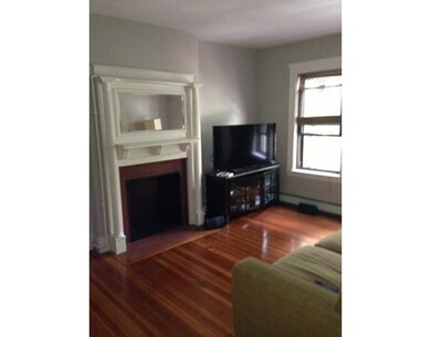 406 K St unit 3, Boston, MA 02127 - photo 4
