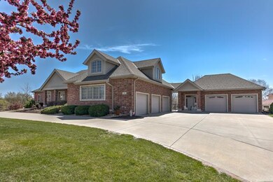 14801 W 60th St, Shawnee, KS 66216 - photo 2