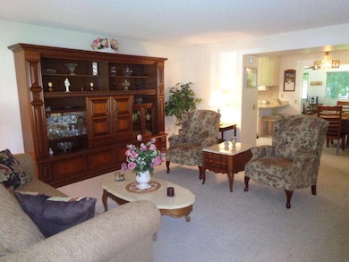 9909 W Sandstone Dr, Sun City, AZ 85351-