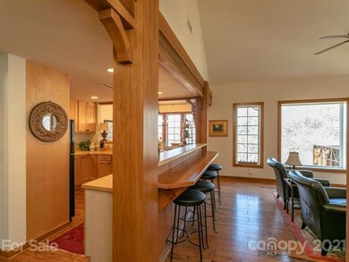 61 Creekside Way unit G 302, Price Creek, NC 28714 - photo 2