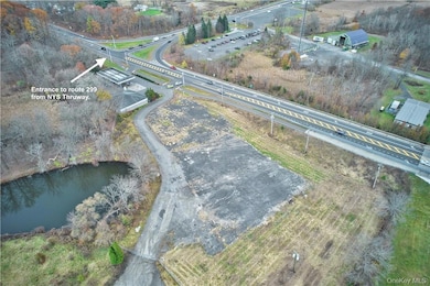 401 Main St, New Paltz, NY 12561 - photo 4