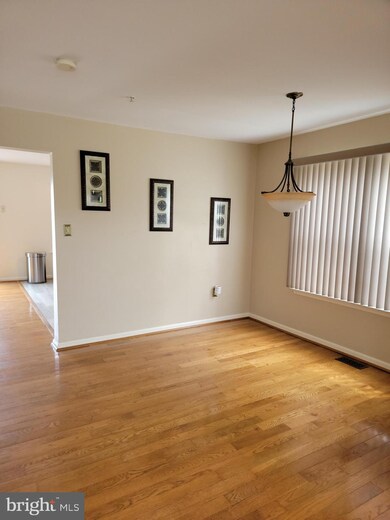 unlisted-address, White Plains, MD 20695 - photo 7
