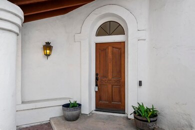 16383 Avenida Nobleza, San Diego, CA 92128 - photo 3