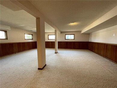 1709 Buffalo Rd, West Des Moines, IA 50265 - photo 3