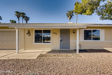 3-290744925-04 Exterior Front Entry