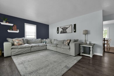 5-web-or-mls-1008-clayton-dr