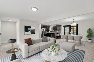 1421 E 1250 S, Ogden, UT 84404 - photo 3