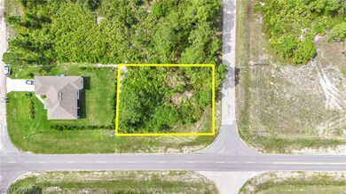 803 Burns Ave S, Lehigh Acres, FL 33974 - photo 4