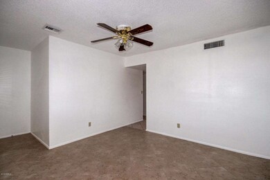 1850 N Hibbert Cir, Mesa, AZ 85201 - photo 7