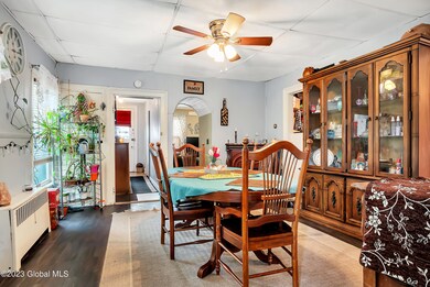 92 N 7th St, Hudson, NY 12534 - photo 7