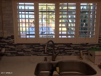 1012 N April, Mesa, AZ 85203 - photo 5