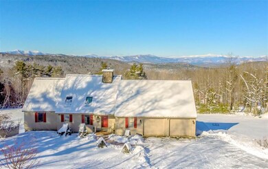 12 Mccormack Ln, Eaton, NH 03832 - photo 7