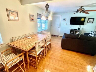 310 36th St S unit 1, Brigantine, NJ 08203 - photo 7