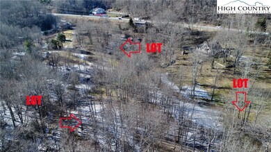 TBD S Nc Hwy 105 Jestes Cemetery Rd, Banner Elk, NC 28604 - photo 3