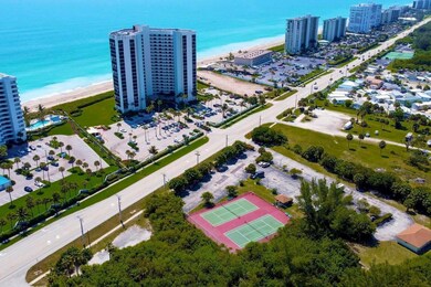 The Princess Condominiums unit 608, Jensen Beach, FL 34957 - photo 2
