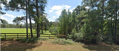 29212 Village Bend, Magnolia, TX 77355 - photo 6