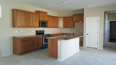 KITCHEN1