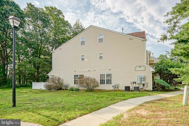 1214 Tristram Cir unit 1214, Mantua, NJ 08051 - photo 2