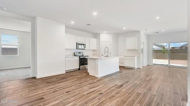 2095 W Starfire Ave, Mesa, AZ 85212 - photo 7