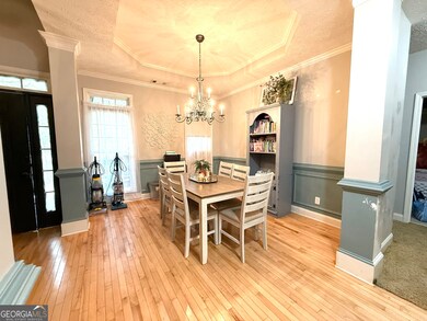 829 Thrash Rd, Lagrange, GA 30241 - photo 7