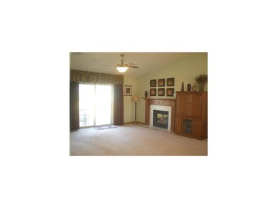 Great Room.