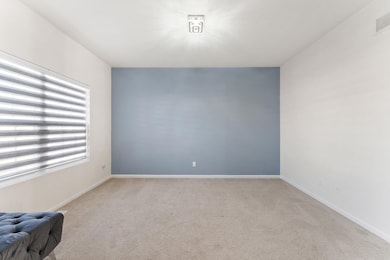 11539 Georgia St, Crown Point, IN 46307 - photo 6